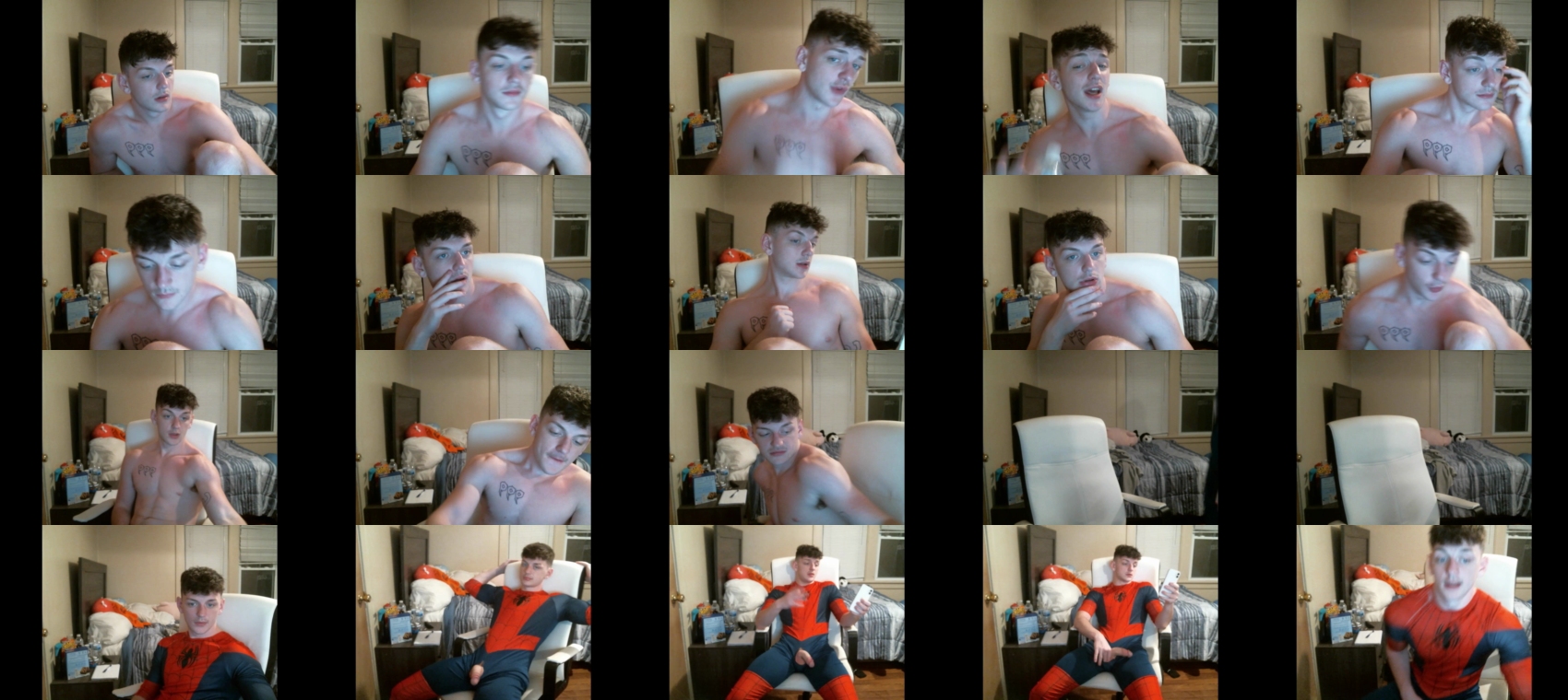sexylax69  25-04-2022